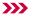 ti[,芾΍pWF̔̔TCg